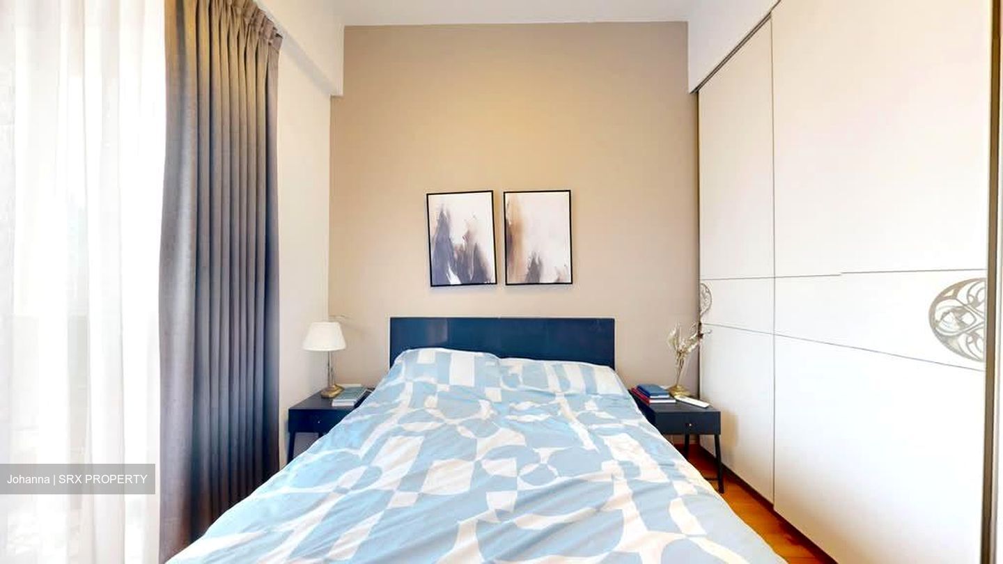 Nyon (D15), Apartment #586215521
